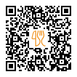 QR-code link către meniul Panaria