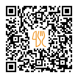 QR-code link către meniul Rosati's