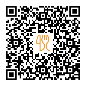 QR-code link către meniul Tortilleria Las Delicias