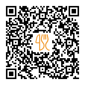 QR-code link către meniul China Island Asian Grill