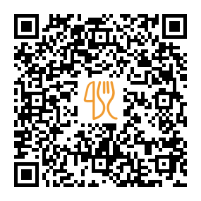 QR-code link către meniul Indochine Vegan