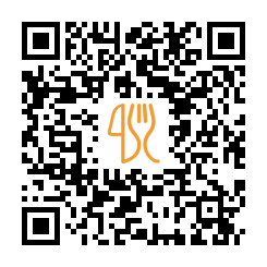 QR-code link către meniul Visao1