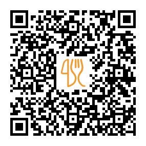 QR-code link către meniul Gänsbauer Bayerische Tapas