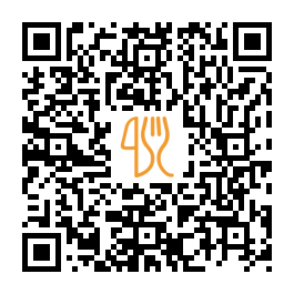 QR-code link către meniul Zitoon