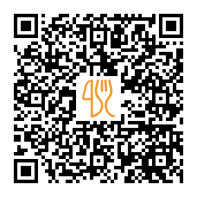 QR-code link către meniul Shanghai Chinese Takeaway