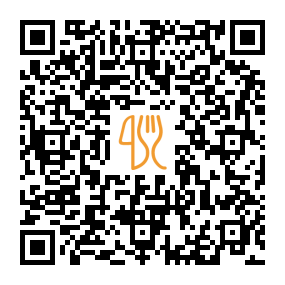 QR-code link către meniul Bear's Paw Grill