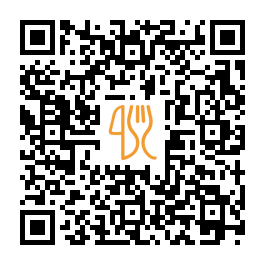 QR-code link către meniul Mary Cristy