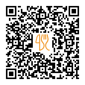 QR-code link către meniul Hot Or Not Thai