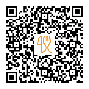 QR-code link către meniul The Schooner