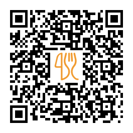 QR-code link către meniul Yum Yum