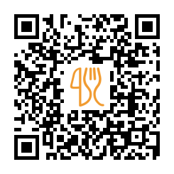 QR-code link către meniul Τα Ψάρια