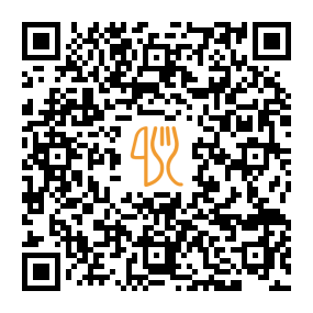 QR-code link către meniul 16 Prospect Wine Bistro