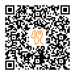 QR-code link către meniul Il Sapore D Italia