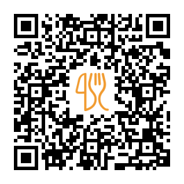 QR-code link către meniul Restaureco