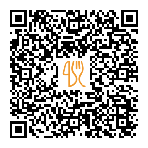 QR-code link către meniul Cenaduria El Camióncito Chilango