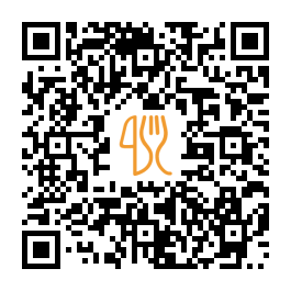 QR-code link către meniul La Romana