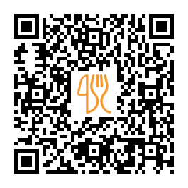 QR-code link către meniul Gringas Palmira