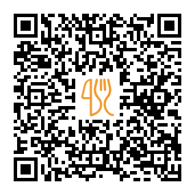 QR-code link către meniul Pizza Chez Hervé