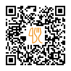 QR-code link către meniul Restaurant