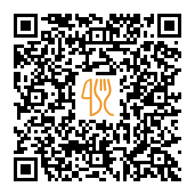 QR-code link către meniul China Wok Express