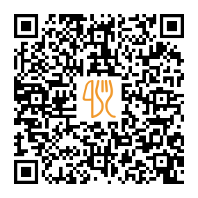 QR-code link către meniul Didine Food Gamelle Creole