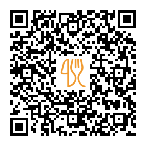 QR-code link către meniul Morimoto Asia