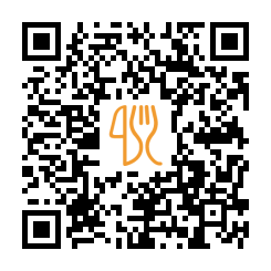 QR-code link către meniul Frutifresh