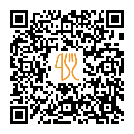 QR-code link către meniul Vegeway