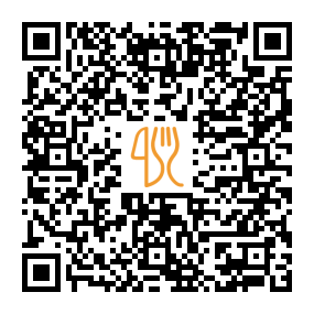 QR-code link către meniul Chapati Indian Grill