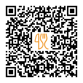 QR-code link către meniul A Ghjusella