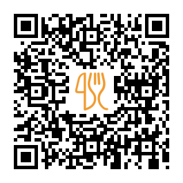 QR-code link către meniul Baila Pizza