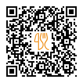 QR-code link către meniul Mr Sushi