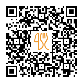 QR-code link către meniul Leymi Pizzas