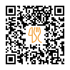 QR-code link către meniul Somtam Hua Saphan