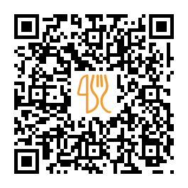 QR-code link către meniul Opart Thai