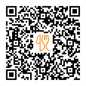 QR-code link către meniul Real Thai Food