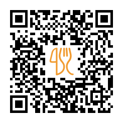 QR-code link către meniul Kofein