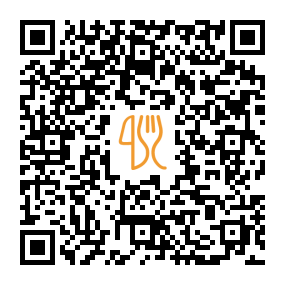 QR-code link către meniul Chicken Lollypop