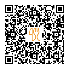 QR-code link către meniul Subway