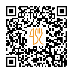 QR-code link către meniul Giulianas