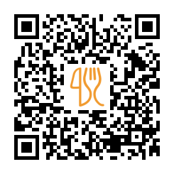 QR-code link către meniul ふたば Tíng