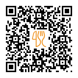 QR-code link către meniul 269 Vegan