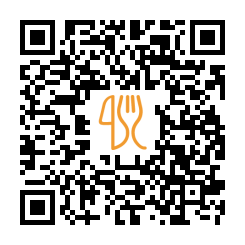 QR-code link către meniul Taqueria Carrillo 's