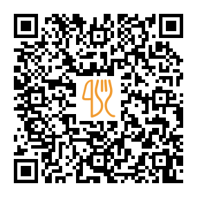 QR-code link către meniul U Camparatu