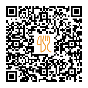 QR-code link către meniul Jack's Cold Cuts