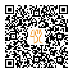 QR-code link către meniul Re Sole