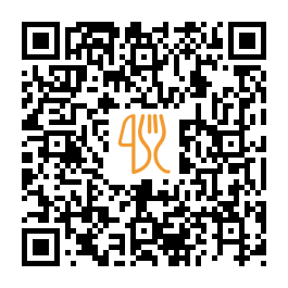 QR-code link către meniul Café Wg