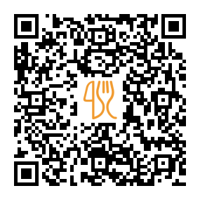 QR-code link către meniul Sapore Di Casa Pizzeria