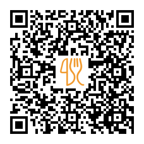 QR-code link către meniul Quesadillas El Maná