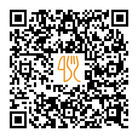 QR-code link către meniul Auszeit Cafe